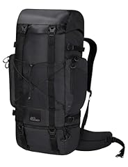 Jack wolfskin sete usato  Spedito ovunque in Italia 