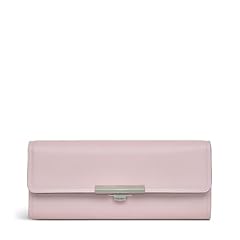 Radley london meadway for sale  Delivered anywhere in UK