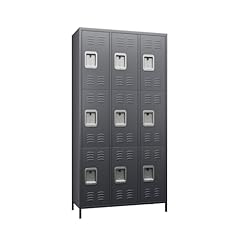 Suxxan doors storage for sale  Delivered anywhere in USA 