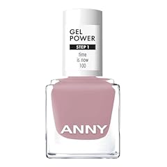 Anny gel power gebraucht kaufen  Wird an jeden Ort in Deutschland