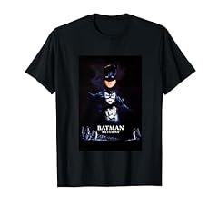 Batman returns batman for sale  Delivered anywhere in USA 