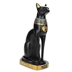 Herchr bastet statuette gebraucht kaufen  Wird an jeden Ort in Deutschland