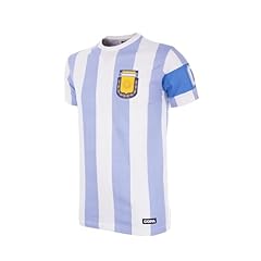 Copa shirt col d'occasion  Livré partout en France