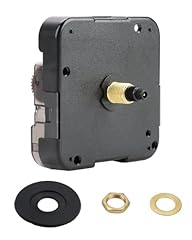 Nguit replacement 12888 for sale  Delivered anywhere in UK