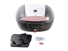 Motorradtopcase topcase journe gebraucht kaufen  Wird an jeden Ort in Deutschland