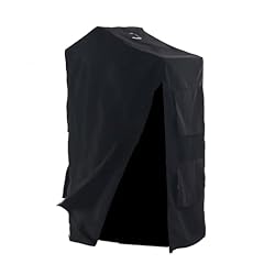 Qianly bird cage for sale  Delivered anywhere in UK