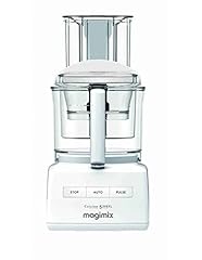 magimix xl d'occasion  Livré partout en France