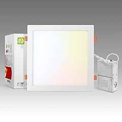 Asd pack led for sale  Delivered anywhere in USA 