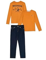 True religion boys for sale  Delivered anywhere in USA 