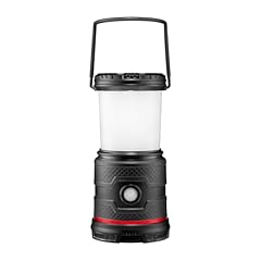 Coast eal30r 1000 for sale  Delivered anywhere in USA 