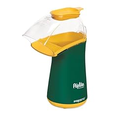 Presto 04870 poplite for sale  Delivered anywhere in USA 