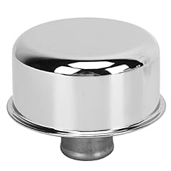 Push round valve for sale  Delivered anywhere in USA 