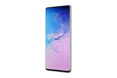 Samsung galaxy s10 usato  Spedito ovunque in Italia 