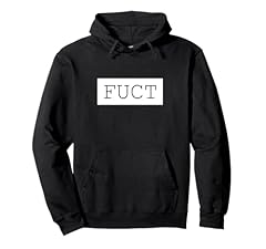 Statement tees fuct for sale  Delivered anywhere in USA 