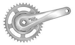 Sturmey archer crank d'occasion  Livré partout en France