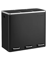 Songmics trash 4.8 for sale  Delivered anywhere in USA 
