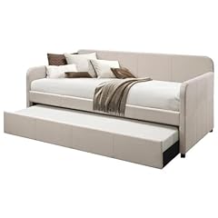 Acme jagger daybed for sale  Delivered anywhere in UK