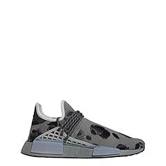 Adidas men nmd for sale  Delivered anywhere in USA 