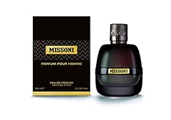 Missoni missoni pour for sale  Delivered anywhere in Ireland