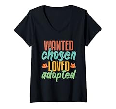 Womens wanted chosen for sale  Delivered anywhere in USA 