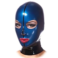 Aiyoubrs latex hood for sale  Delivered anywhere in UK