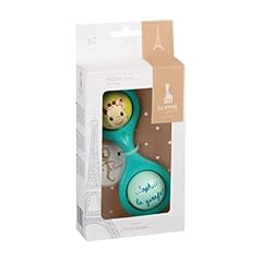 Sophie girafe hochet d'occasion  Livré partout en France