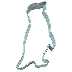 Ausstechform pinguin ausst gebraucht kaufen  Wird an jeden Ort in Deutschland