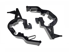 Streetparts24 gummi halter gebraucht kaufen  Wird an jeden Ort in Deutschland
