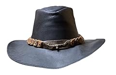 Kakadu brumby shapeable for sale  Delivered anywhere in USA 
