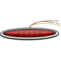 Hotrod ratrod eye for sale  Delivered anywhere in USA 