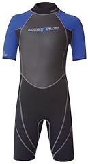 Hyperflex wetsuits junior for sale  Delivered anywhere in USA 