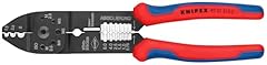 Knipex crimping pliers for sale  Delivered anywhere in USA 