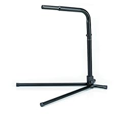 Xlc 2502606200 cavalletto usato  Spedito ovunque in Italia 