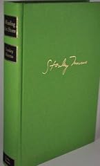 Minding memoir for sale  Delivered anywhere in USA 