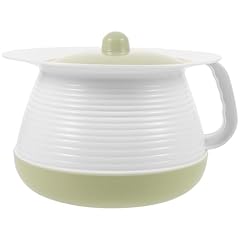 Pan chamber pot for sale  Delivered anywhere in USA 