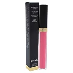 Chanel gloss 5.5 for sale  Delivered anywhere in Ireland