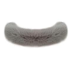 Inzegao women fuzzy for sale  Delivered anywhere in UK