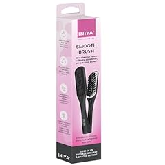 Brosse lissage cheveux d'occasion  Livré partout en France