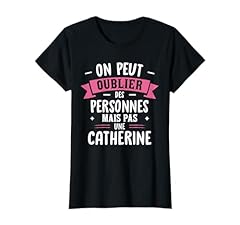 Femme humour cadeau d'occasion  Livré partout en France