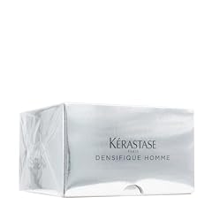 Kerastase densifique homme for sale  Delivered anywhere in UK