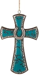 Dolwins western silver for sale  Delivered anywhere in USA 