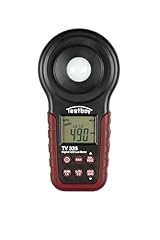 Testboy 335 digitales gebraucht kaufen  Wird an jeden Ort in Deutschland