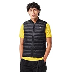 Lacoste herren bh0537 gebraucht kaufen  Wird an jeden Ort in Deutschland