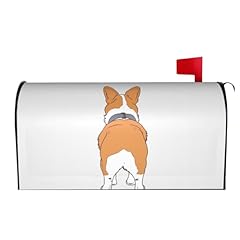 Funny corgi butt for sale  Delivered anywhere in UK