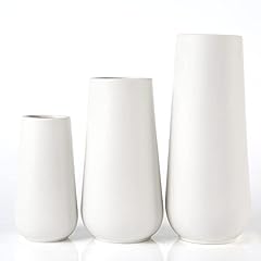 Ygeomer 3pcs ceramic for sale  Delivered anywhere in USA 