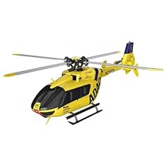 Pichler ec135 adac gebraucht kaufen  Wird an jeden Ort in Deutschland