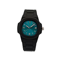 Orologio uomo donna usato  Spedito ovunque in Italia 