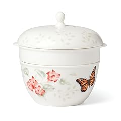 Lenox butterfly meadow for sale  Delivered anywhere in USA 