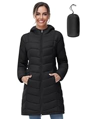 Women packable puffer for sale  Delivered anywhere in USA 