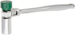 Wright Tool #4482 Pear Head Contour Handle Scaffold for sale  Delivered anywhere in USA 